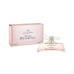 TENDRE REVERENCE EDP