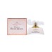 TENDRE REVERENCE EDP