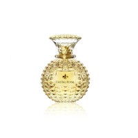 CRISTAL ROYAL EDP