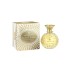 CRISTAL ROYAL EDP