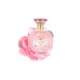 CRISTAL ROYAL ROSE EDP