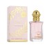 SYMBOL FOR A LADY EDP