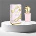 SYMBOL FOR A LADY EDP