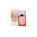 LAND EDP 100ML