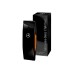 CLUB BLACK EDT 100ML