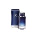 FOR MEN ULTIMATE EDP