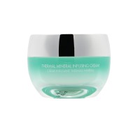 THERMAL MINERAL INFUSING CREAM 50ML