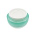 THERMAL MINERAL INFUSING CREAM 50ML