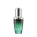 THERMAL SOOTHING SERUM 35ML