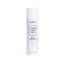 MICRODOT SETTING SPRAY 80ML