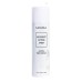 MICRODOT SETTING SPRAY 80ML