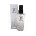 PRIME PLUS PRIMER WATER 125ML