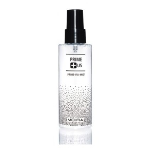 PRIME PLUS PRIMER WATER 125ML