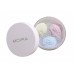 SET & CORRECT LOOSE SETTING POWDER (001 NEUTRALIZER)