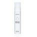 ENDLESS SETTING POWER 50ML