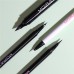 MICRO TIP LIQUID LINER (01 BLACK)