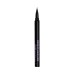 MICRO TIP LIQUID LINER (01 BLACK)