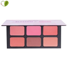 BLOSSOM & ADORE BLUSH PALETTE