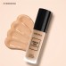 COMPLETE WEAR FOUNDATION