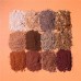 PRESSED PIGMENT PALETTE