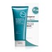 DEEP PORE CLEANSING MASK 100ML