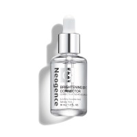 BRIGHTENING SPOT CORRECTOR 30ML
