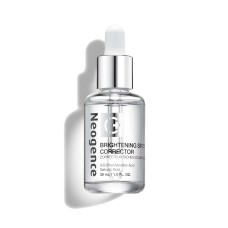 BRIGHTENING SPOT CORRECTOR 30ML