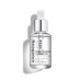 BRIGHTENING SPOT CORRECTOR 30ML