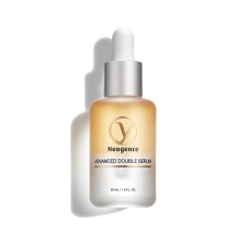 ADVANCED DOUBLE SERUM 30ML