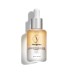 ADVANCED DOUBLE SERUM 30ML