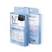 PARTY MAKEUP BASE MASK-HYDRATE YOUR SKIN 4&APOS;S