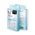 ZERO PORE MASK-REFRESH YOUR SKIN 4&APOS;S