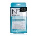 EX WILL REGRET MASK-MOISTURISE YOUR SKIN 4&APOS;S