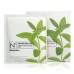 N3 VERBENA BRIGHTENING MASK 8&APOS;S