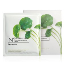 N3 CENTELLA RENEWING MASK 8&APOS;S