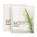 N3 TEA TREE PURIFYING MASK 8&APOS;S