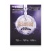 MICROBIOME REPAIRING AMPOULE MASK 4&APOS;S