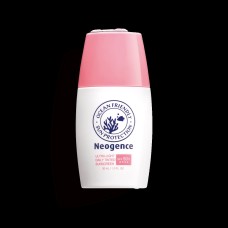 ULTRA LIGHT DAILY TINTED SUNSCREEN SPF50+ 30ML