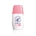 ULTRA LIGHT DAILY TINTED SUNSCREEN SPF50+ 30ML