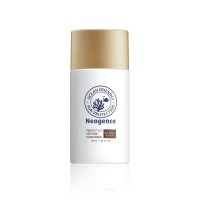 PERFECT UV DEFENSE SUNSCREEN SPF50+ 50ML