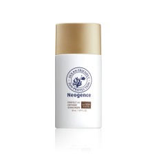 PERFECT UV DEFENSE SUNSCREEN SPF50+ 50ML