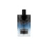 CONTEMPORARY DEEP BLUE EDT 100ML