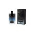 CONTEMPORARY DEEP BLUE EDT 100ML