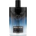 CONTEMPORARY DEEP BLUE EDT 100ML