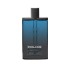 CONTEMPORARY SPORT EDT 100ML