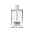 CONTEMPORARY EDT 100ML