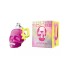 TO BE GOODVIBES FOR WOMAN EDP