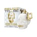 TO BE BORN TO SHINE FOR WOMAN EDP