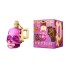 TO BE FREE TO DARE FOR WOMAN EDP