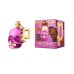 TO BE FREE TO DARE FOR WOMAN EDP